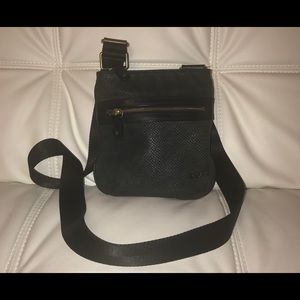 Just Cavalli 💯 Authentic handbag snake